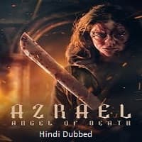 Azrael