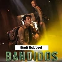 Bandidos