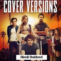 Cover Versions