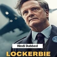 Lockerbie