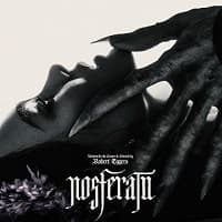 Nosferatu