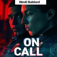 On Call