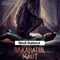 Sakaratul Maut (2024) Unofficial Hindi D...