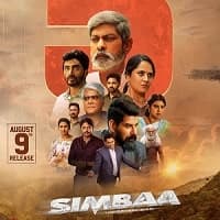 Simbaa