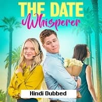 The Date Whisperer