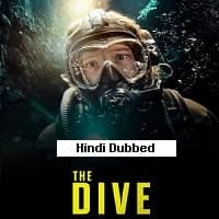 The Dive