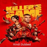 The Killers Game
