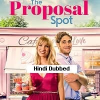 The Proposal Spot