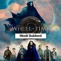The Wheel of Time