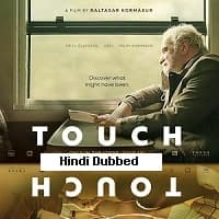 Touch