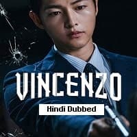 Vincenzo