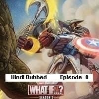 What If