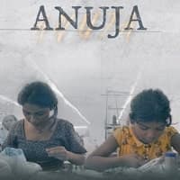 Anuja