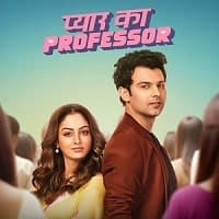 Pyar Ka Professor