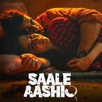 Saale Aashiq