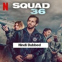 Squad 36
