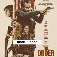 The Order