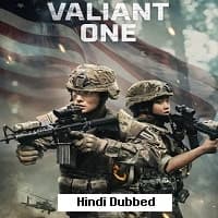 Valiant One