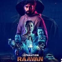 Operation Raavan