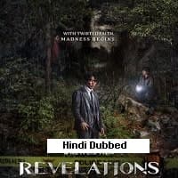 Revelations
