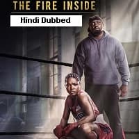 The Fire Inside