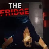 The Fridge
