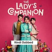 The Ladys Companion