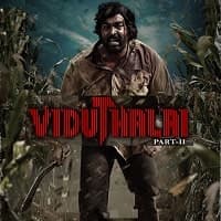 Viduthalai Part 2