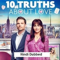 10 Truths About Love