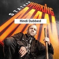 A Working Man