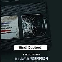 Black Mirror