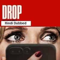Drop