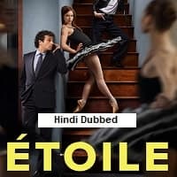 Etoile
