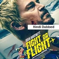 Fight or Flight