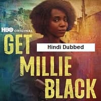 Get Millie Black