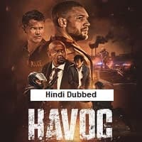 Havoc