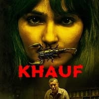 Khauf