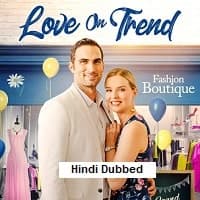 Love on Trend