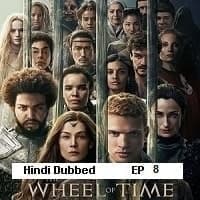 The Wheel of Time