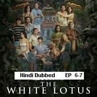The White Lotus