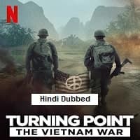 Turning Point: The Vietnam War