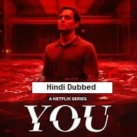 You