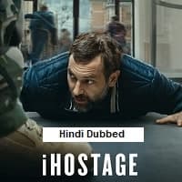 iHostage