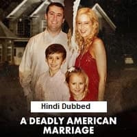 A Deadly American Marriage
