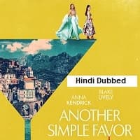 Another Simple Favor
