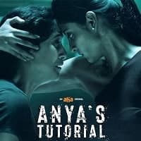Anyaa