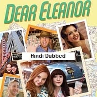 Dear Eleanor
