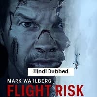 Flight Risk