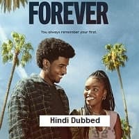 Forever