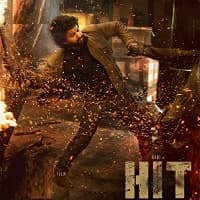 HIT: The Third Case